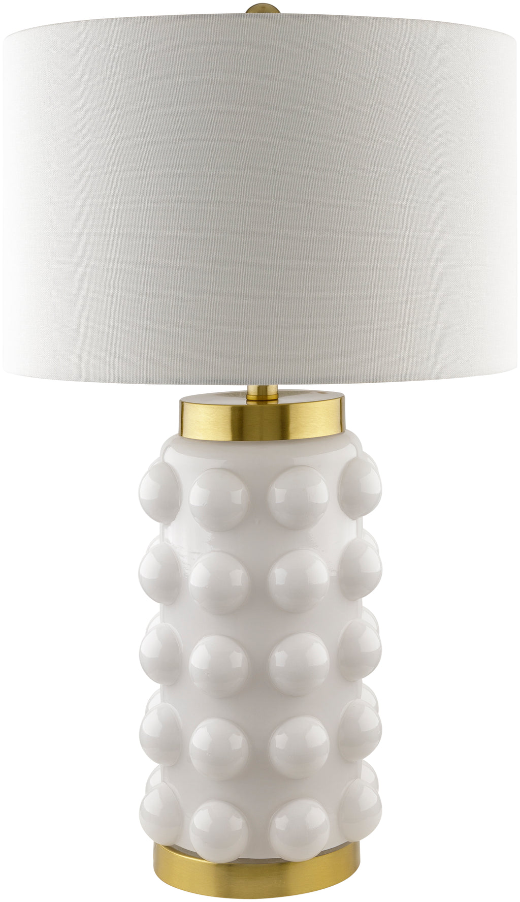 Amelia Table Lamp