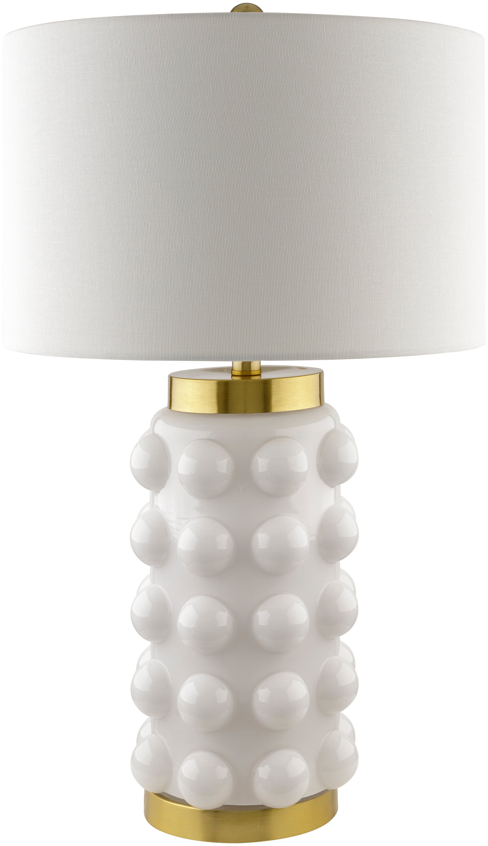 Amelia Table Lamp