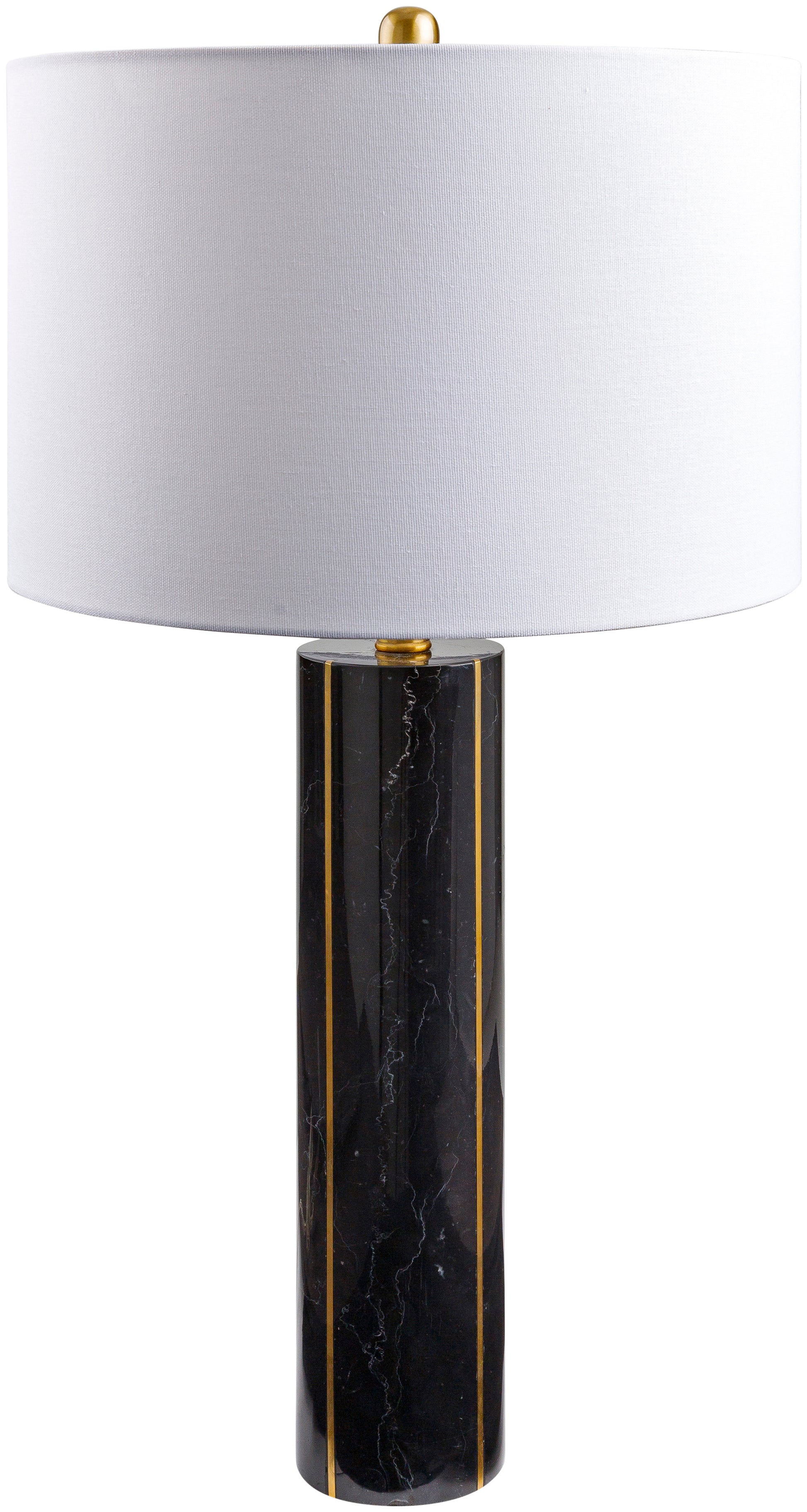 Braxton Table Lamp