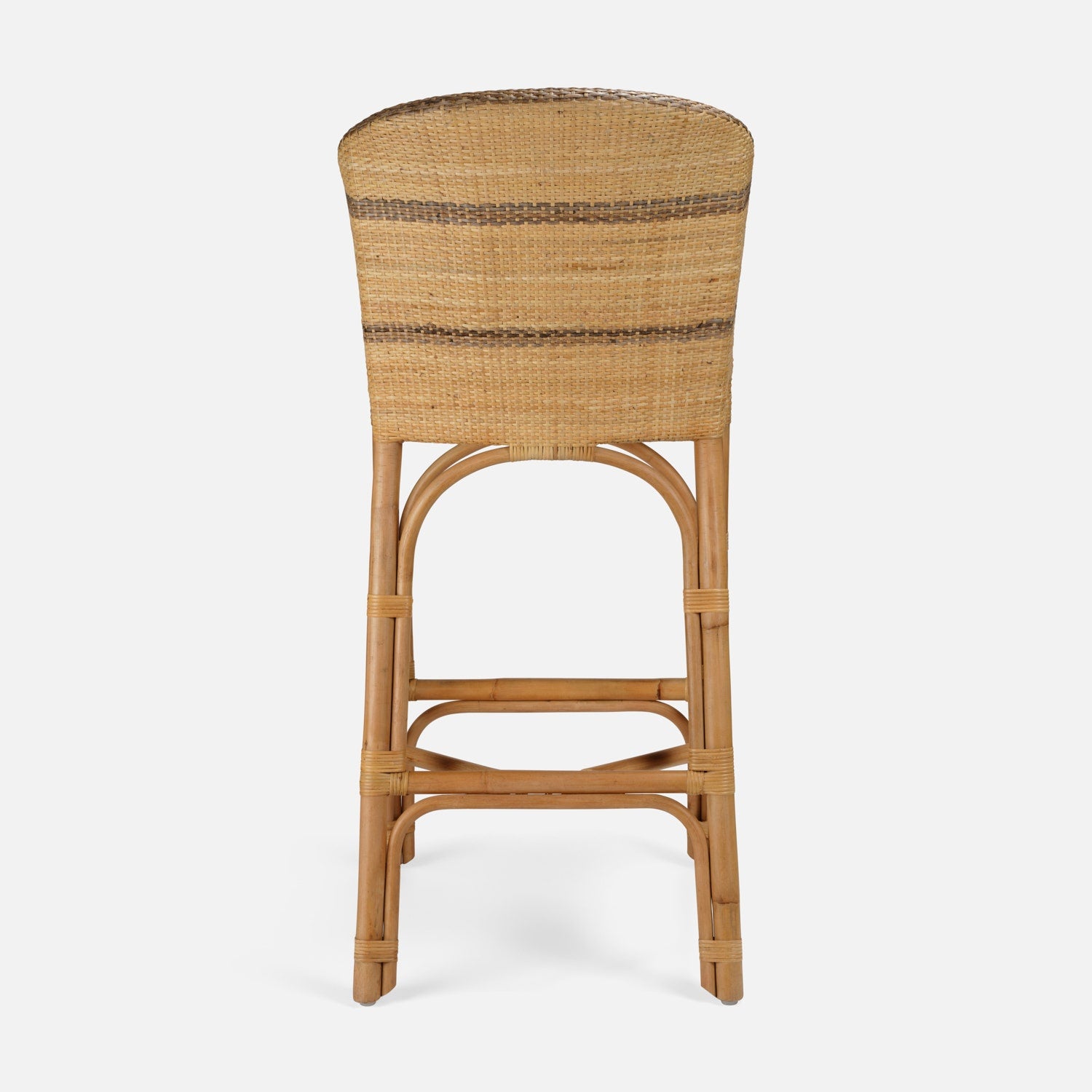 Ollie Counter Stool