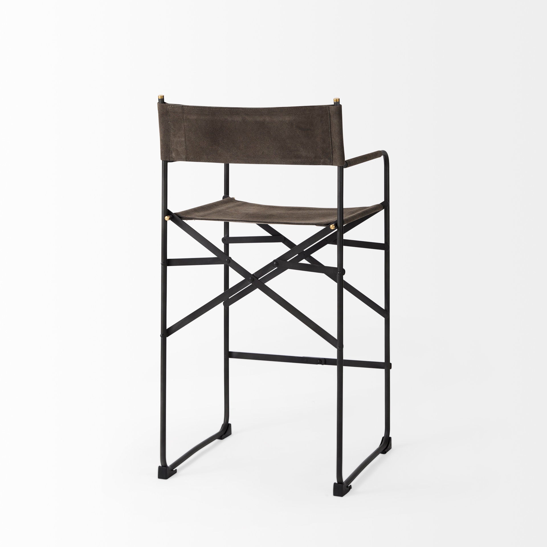 Willow Counter Stool