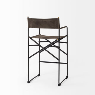 Willow Counter Stool
