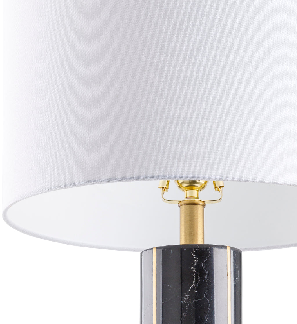 Braxton Table Lamp