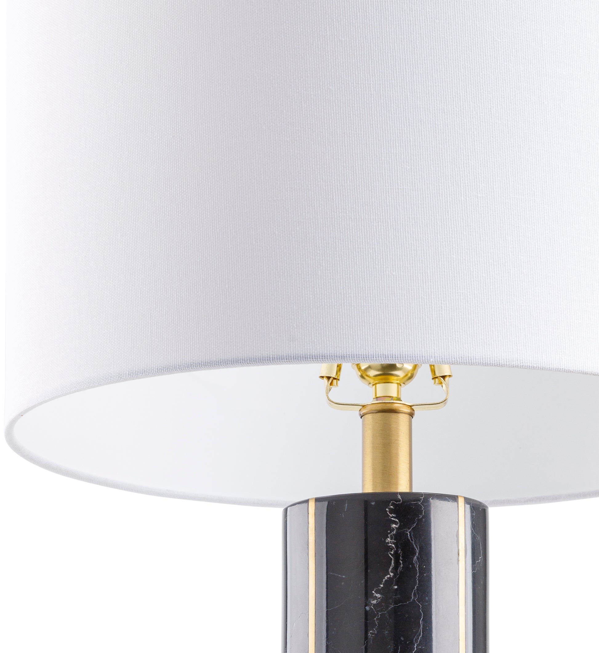Braxton Table Lamp