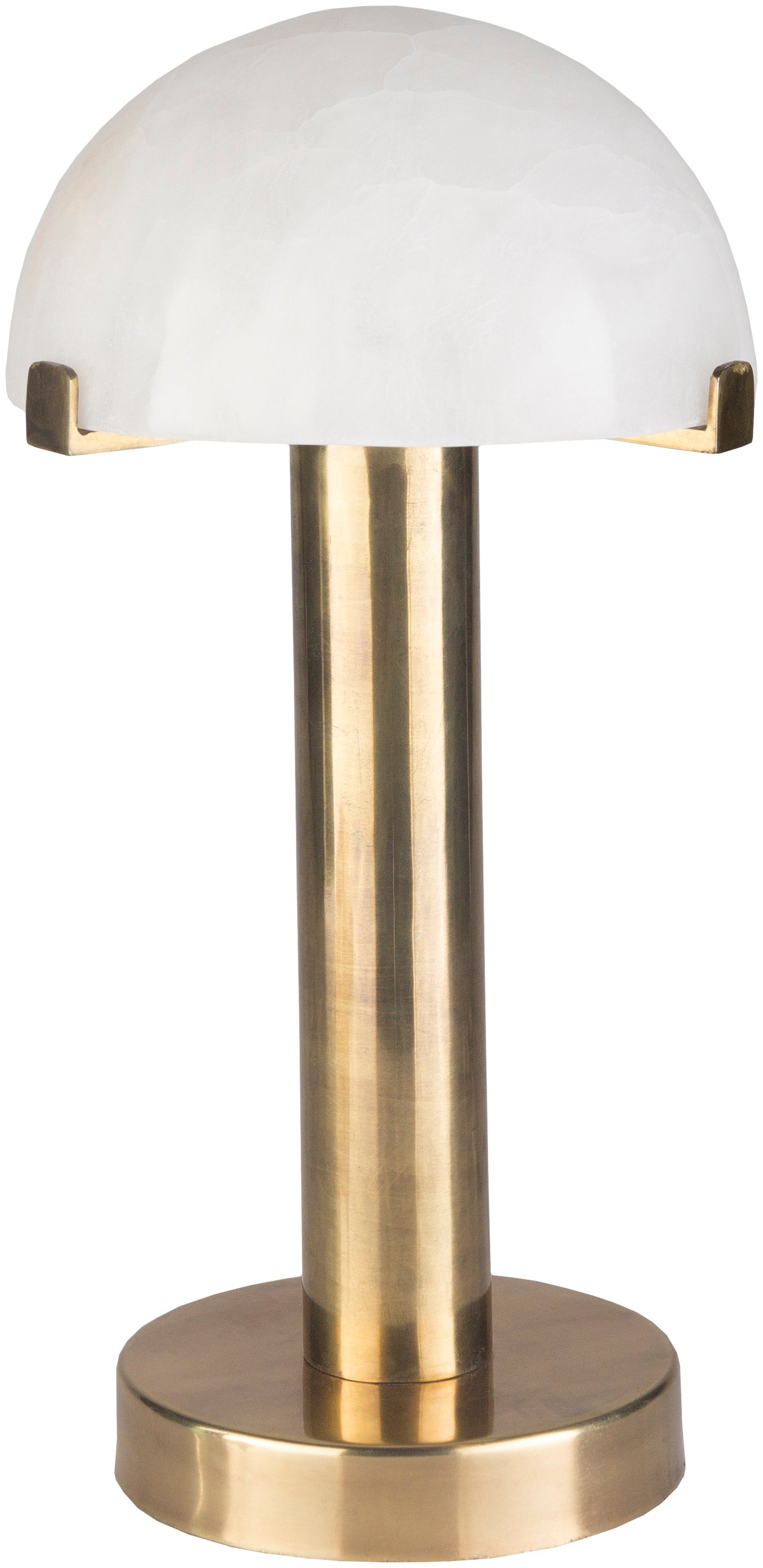 Lousie Table Lamp