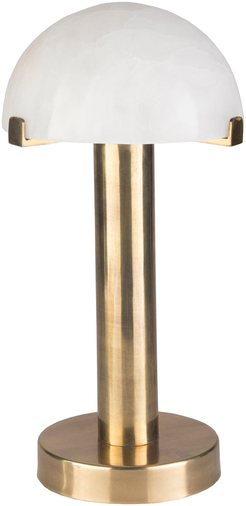 Lousie Table Lamp