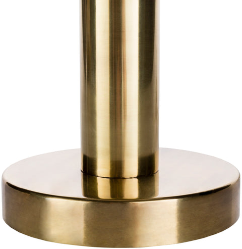 Lousie Table Lamp
