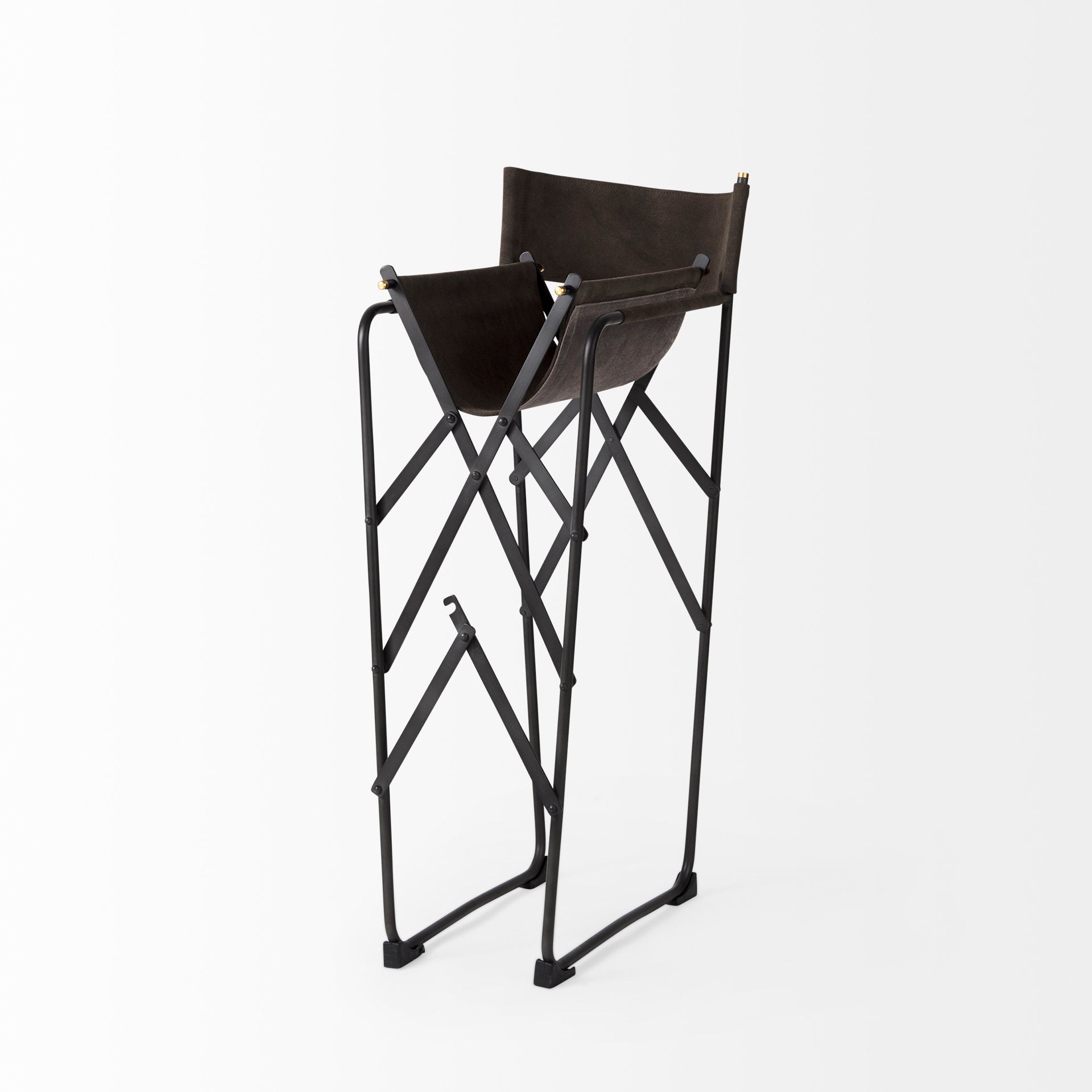 Willow Counter Stool