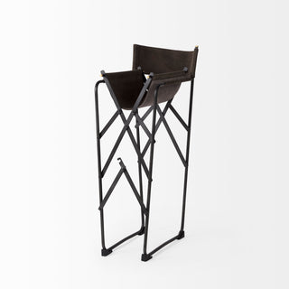 Willow Counter Stool