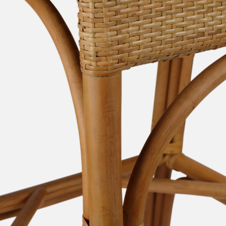 Ollie Counter Stool