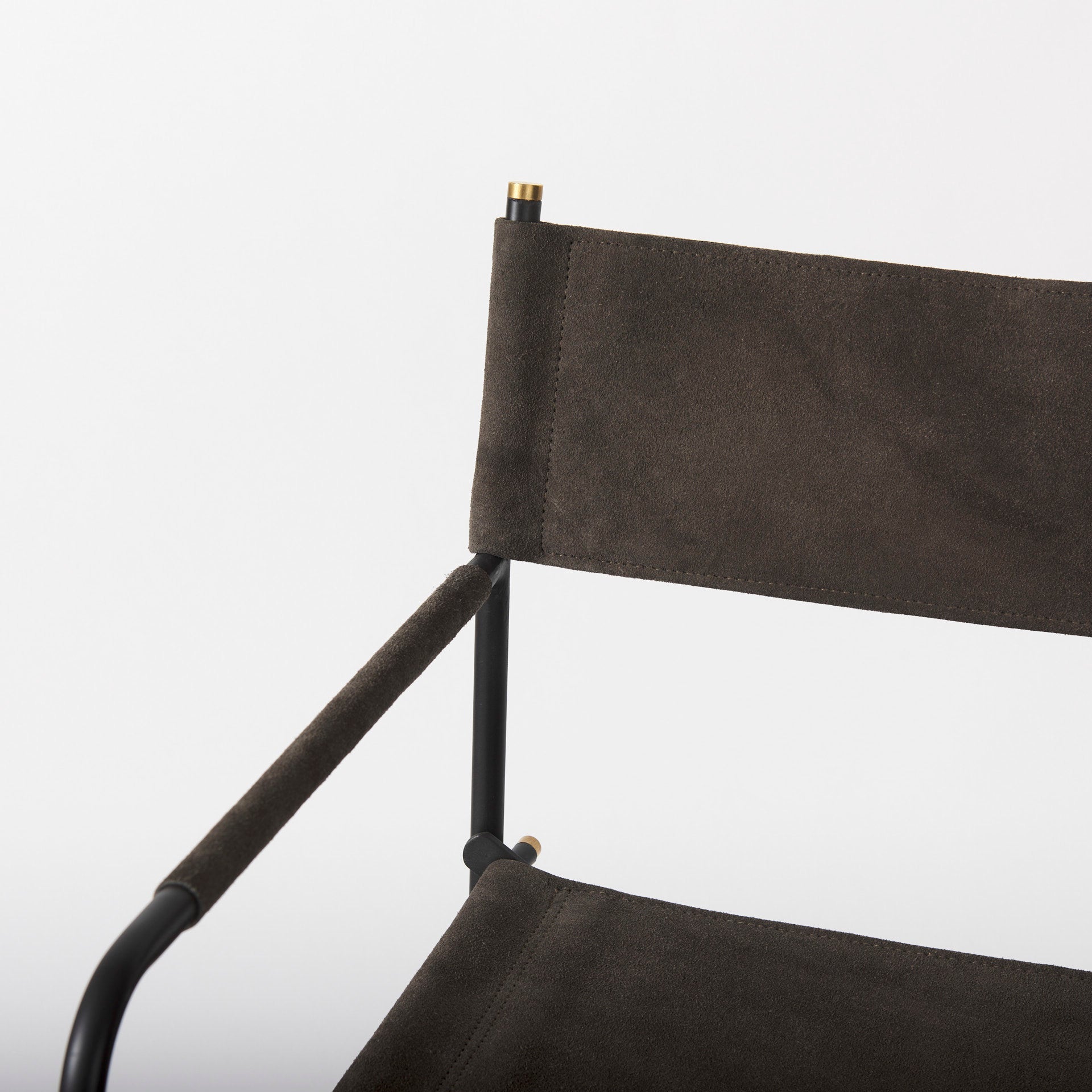 Willow Counter Stool