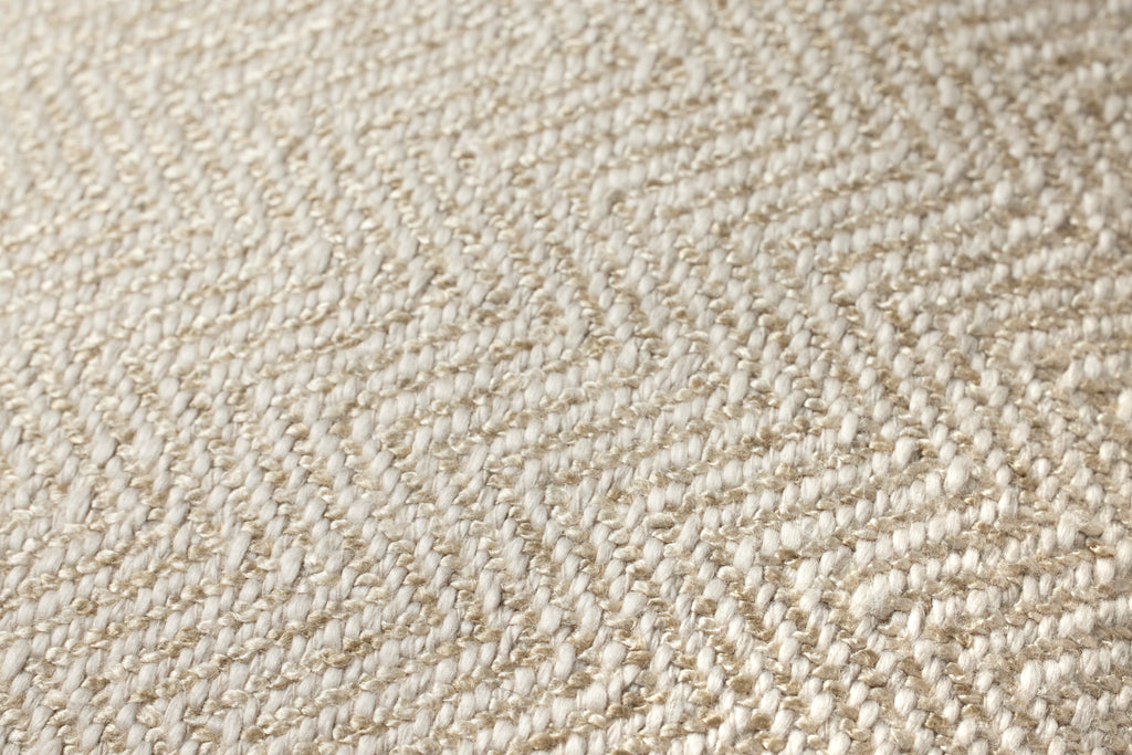 Oatmeal Pillow