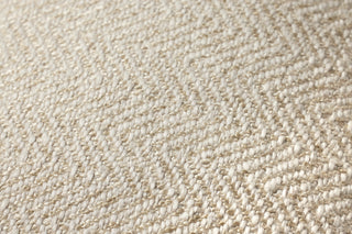Oatmeal Pillow