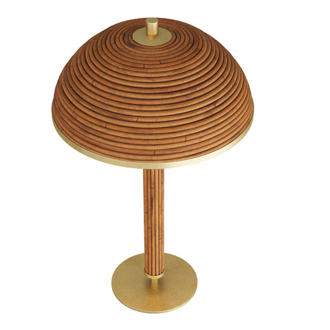 Annette Table Lamp