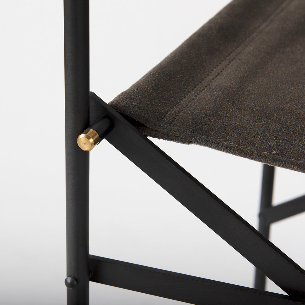 Willow Counter Stool