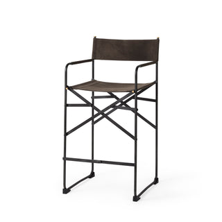 Willow Counter Stool