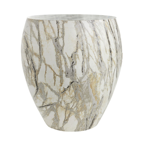 Mojave SideTable