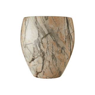Mojave SideTable