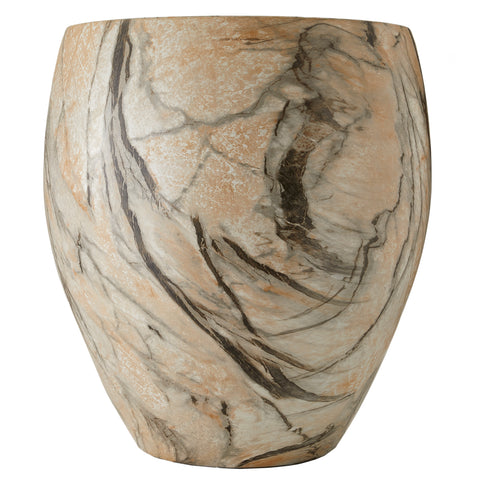 Mojave SideTable