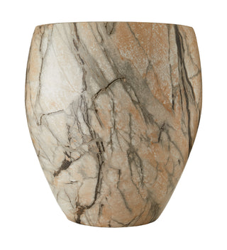 Mojave SideTable