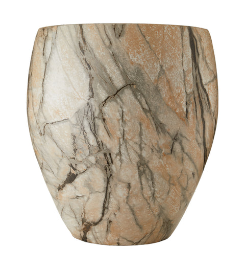 Mojave SideTable