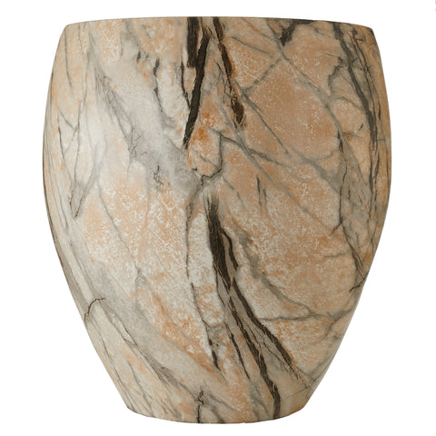 Mojave SideTable