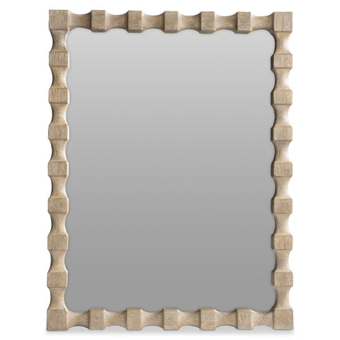 Marcona Mirror