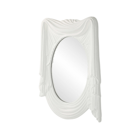 Willow Mirror