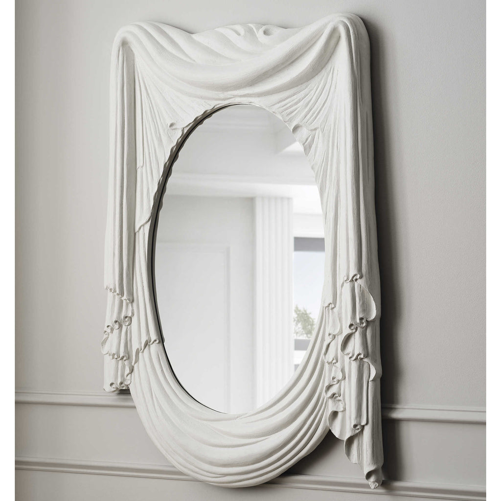 Willow Mirror
