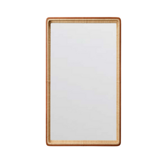 Jenny Mirror