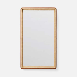 Jenny Mirror