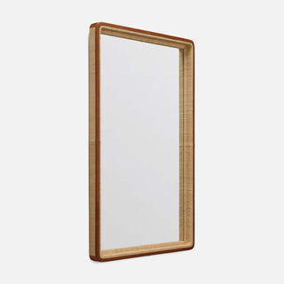 Jenny Mirror