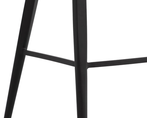 Reid Stool