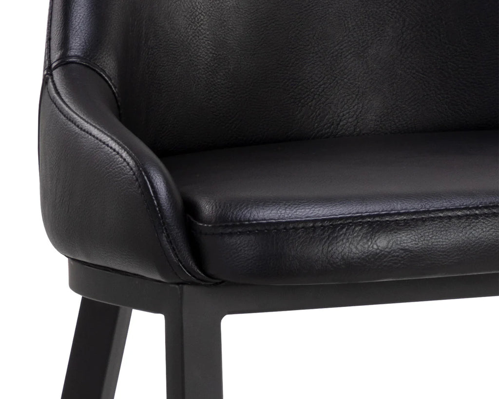 Reid Stool