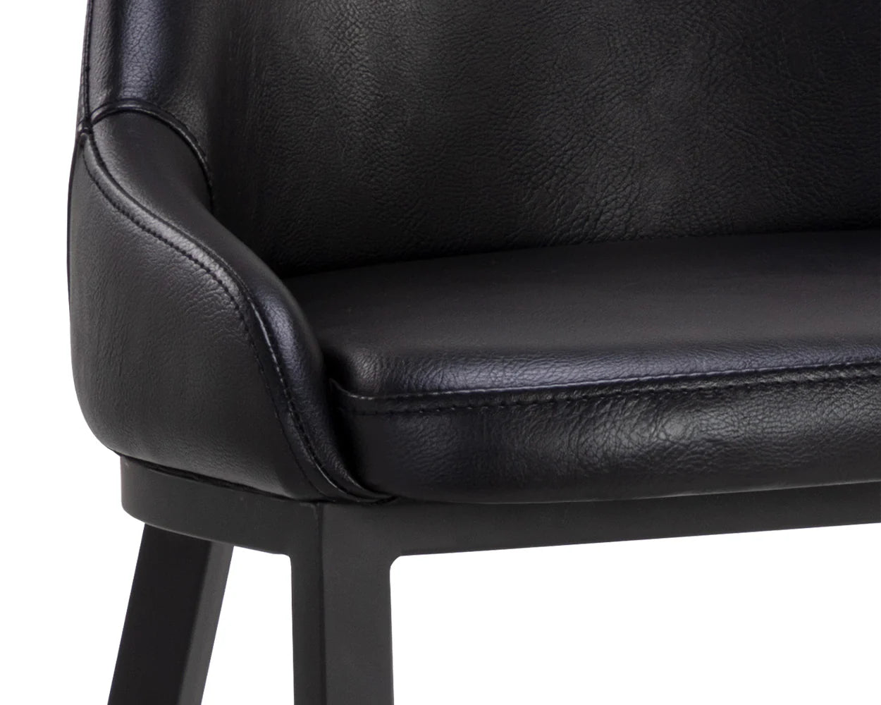 Reid Stool