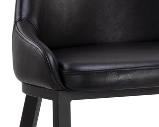 Reid Stool
