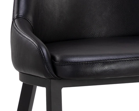 Reid Stool