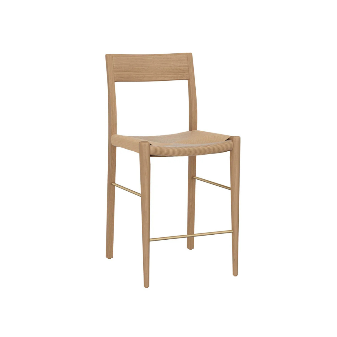 Maisy Counter Stool