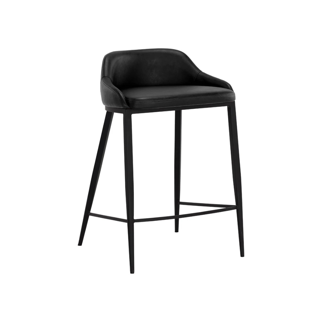 Reid Stool