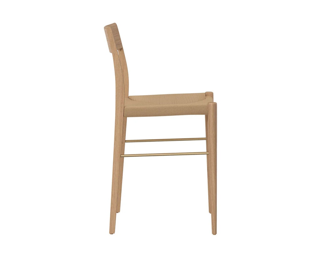 Maisy Counter Stool