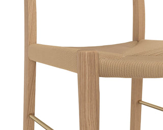 Maisy Counter Stool