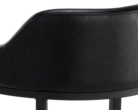 Reid Stool