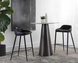 Reid Stool