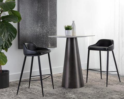 Reid Stool