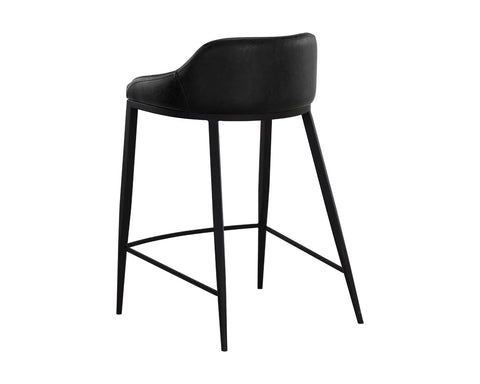Reid Stool
