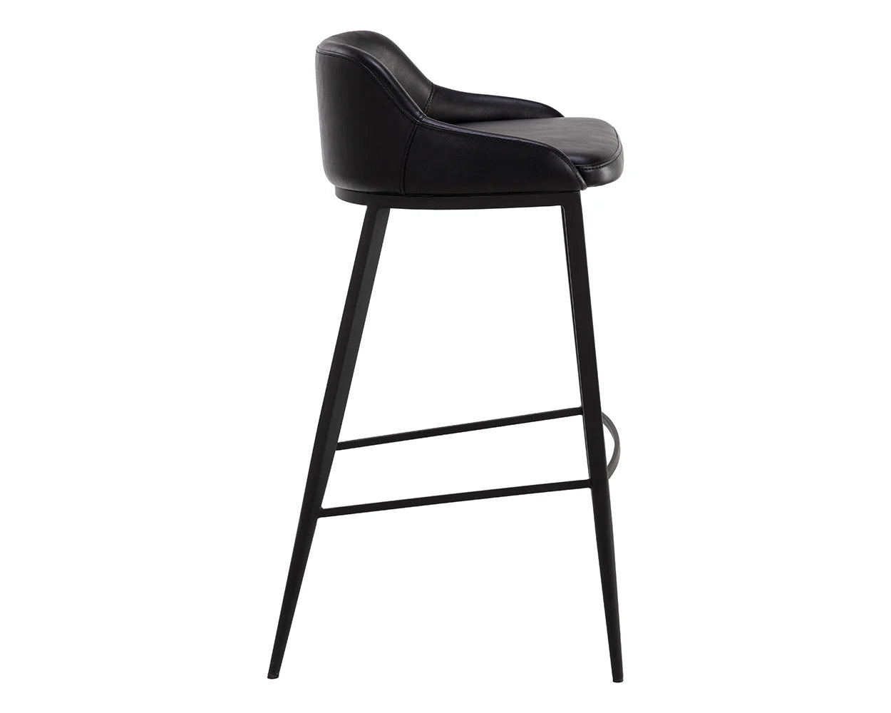 Reid Stool
