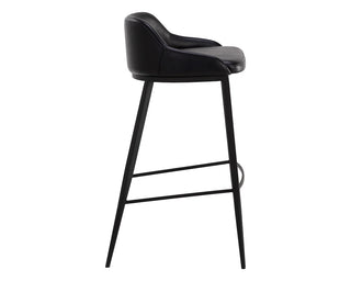 Reid Stool