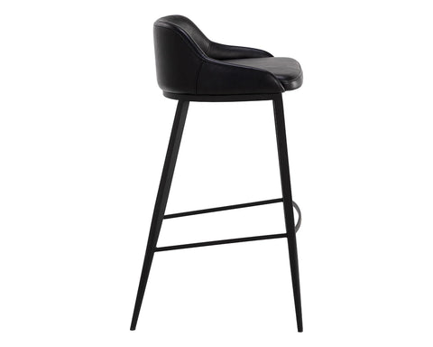 Reid Stool