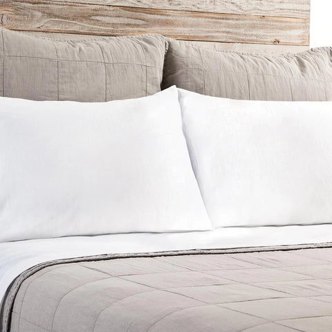 Mila Coverlet
