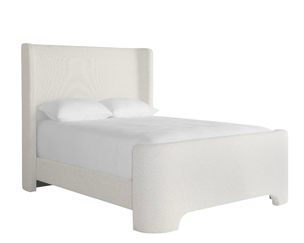 Annie Bed